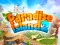 Gêm Paradise Island 2 ar-lein
