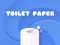 Gêm Toilet Paper The Game ar-lein