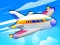 Gêm Airport Manager ar-lein