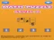 Gêm Math puzzle ar-lein