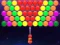 Gêm Bubble Shooter Legend ar-lein