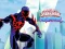 Gêm Spiderman Jumpper ar-lein