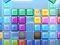 Gêm Block Breaker King: Mission ar-lein
