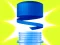 Gêm Bottlecap Challange ar-lein