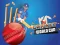 Gêm Cricket World Cup Game ar-lein