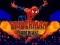Gêm Spiderman Run Super Fast ar-lein