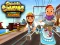 Gêm Subway Surfers World Tour Iceland My Tour ar-lein