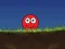 Gêm RedBall Adventure ar-lein