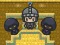 Gêm King of Majesty ar-lein