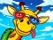 Gêm  Summer Puzzle Quest ar-lein