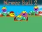 Gêm Newee Ball 2 ar-lein