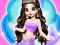 Gêm Mermaid Princess ar-lein