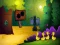 Gêm Duck Land Escape 2 ar-lein