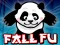 Gêm Fall Fu ar-lein