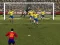 Gêm Golden Boot 2022 ar-lein