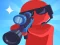 Gêm Pocket Sniper ar-lein