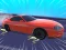 Gêm Street Car Racing ar-lein