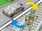 Gêm Off-Road Hill Climbing Race ar-lein