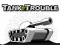 Gêm Tank Trouble ar-lein