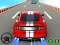 Gêm Super Car Driving ar-lein