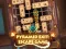Gêm Pyramid Exit Escape Game ar-lein