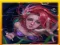 Gêm Mermaid Ariel Princess Jigsaw Puzzle ar-lein