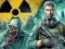 Gêm Radiation Zone ar-lein