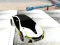 Gêm Car Stunt Driver ar-lein