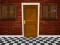 Gêm Brick House Escape ar-lein
