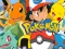 Gêm Pokemon ar-lein