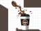 Gêm Fill the Coffee Cup ar-lein