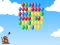 Gêm Bloons ar-lein