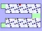 Gêm The World's Hardest Game ar-lein