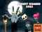 Gêm Angry Zombie 2023 ar-lein