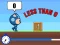 Gêm Math Runner ar-lein