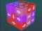 Gêm Magic Cube Demolition ar-lein