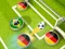 Gêm Foot ar-lein