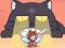 Gêm Kitten Hide And Seek ar-lein