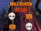 Gêm Halloween Match ar-lein