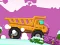 Gêm Dump Truck 2 ar-lein