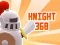 Gêm Knight 360 ar-lein