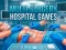 Gêm Multi Surgery Hospital Games ar-lein