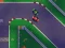 Gêm Tiny Racing Demo ar-lein