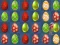 Gêm Easter Eggs in Rush ar-lein