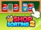 Gêm Shop Sorting 2 ar-lein