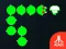 Gêm Centipede ar-lein