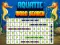 Gêm Aquatic Word Search ar-lein