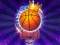 Gêm Basketball Kings 2022 ar-lein
