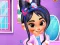 Gêm Princess Easter Celebration ar-lein