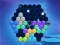 Gêm Hexa Block Puzzle ar-lein